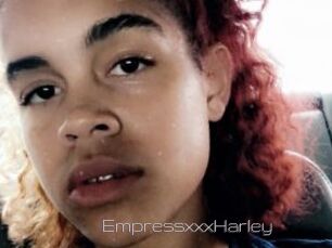 EmpressxxxHarley