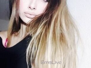 Ems_Live