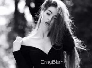 EmyBlair