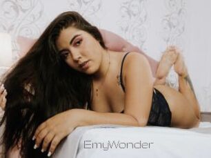 EmyWonder