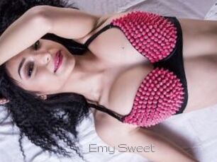 Emy_Sweet