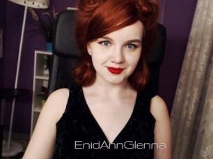 EnidAnnGlenna