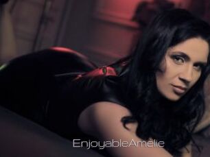 EnjoyableAmelie