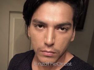 EnzoTheGreat