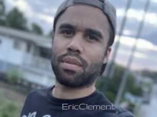 EricClement