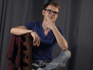 EricHardy