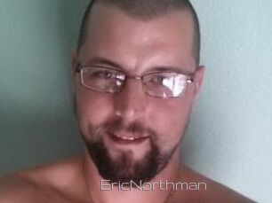 Eric_Northman