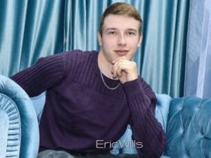 EricWills