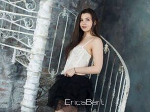 EricaBart