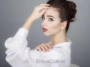 EricaCollins