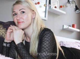 EricaWeiss