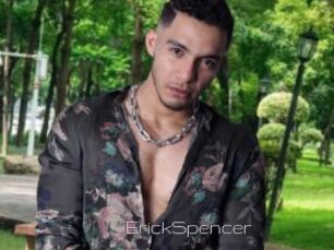 ErickSpencer