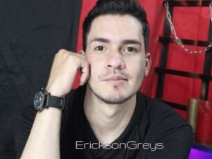 EricksonGreys