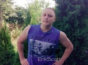 Erik_Scott