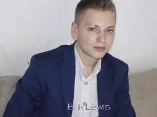 Erik_Lewis