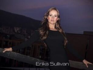 Erika_Sullivan