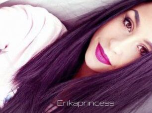 Erika_princess