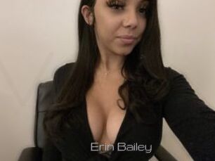 Erin_Bailey