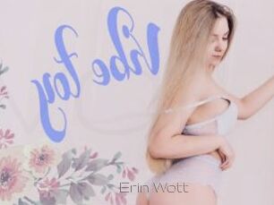 Erin_Wott