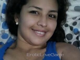 EroticLoveGame