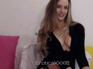 EroticaXXX18