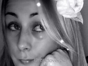 Eroticlover24