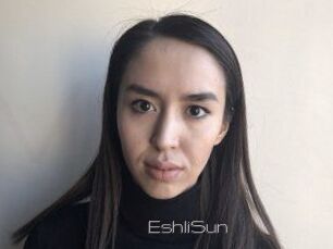 EshliSun