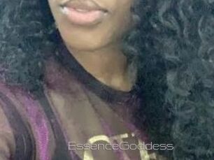 EssenceGoddess