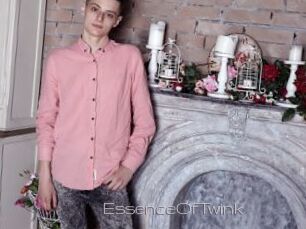 EssenceOfTwink