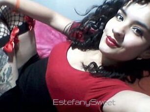 EstefanySweet