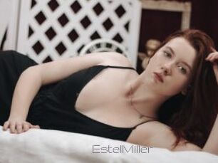 EstelMiller