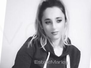 EstelleMarley