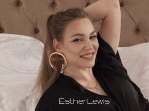 EstherLewis