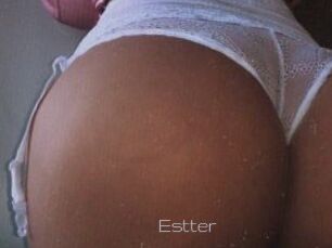 Estter