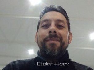 Etalon44sex