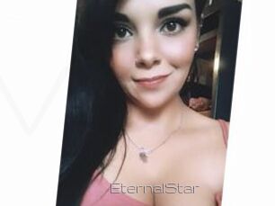 EternalStar