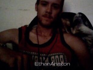 Ethan_Aniston