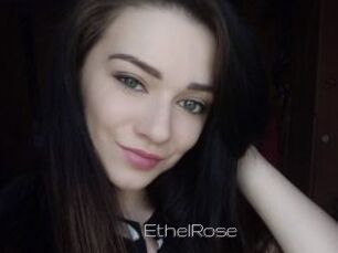 EthelRose