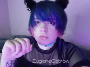 EugeneCatrow