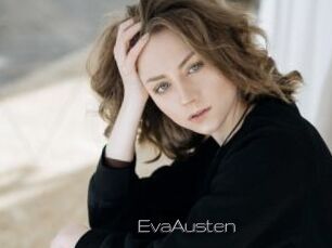 EvaAusten