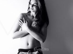 EvaEllis