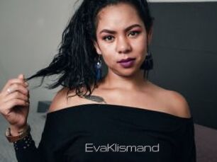 EvaKlismand