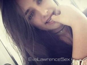 EvaLawrenceSex