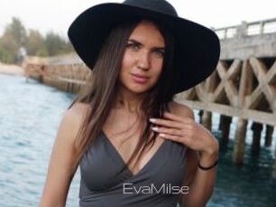 EvaMilse