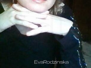 EvaRodzinska