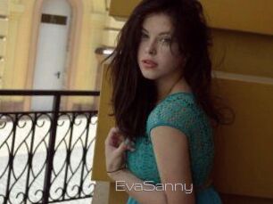 EvaSanny