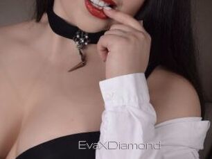 EvaXDiamond