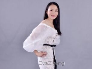 EvaZhang