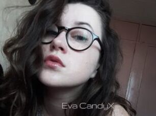 Eva_CandyX