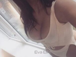 Eva_Elfe